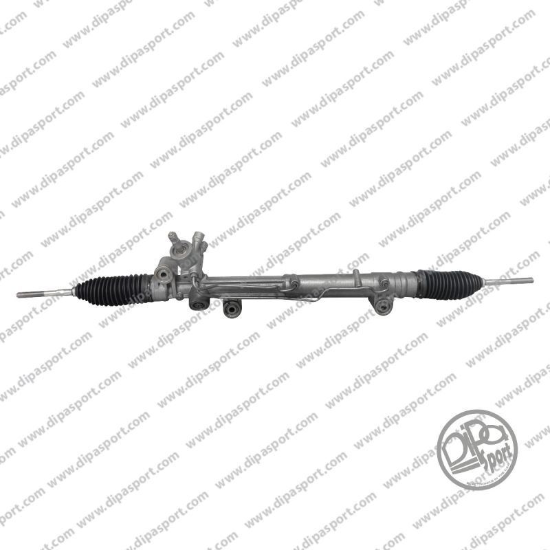 P04782961AE Scatola Sterzo Guida Chrysler 300C