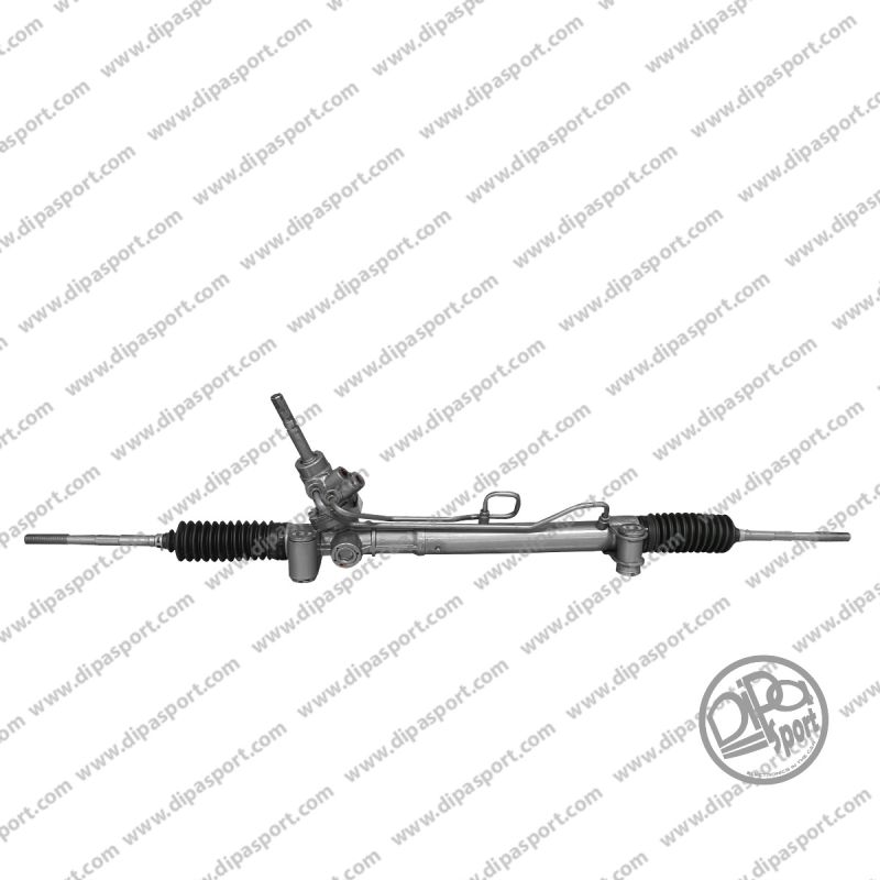 13360117 Scatola Sterzo Guida Chevrolet Orlando