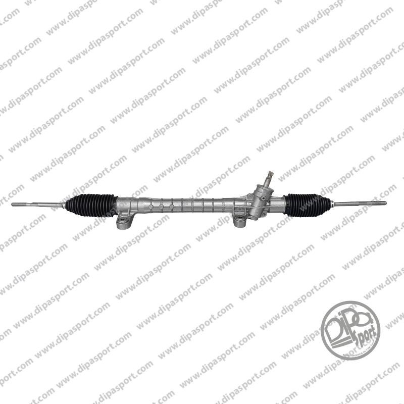 4551002050 Scatola Sterzo Guida Toyota Corolla E12