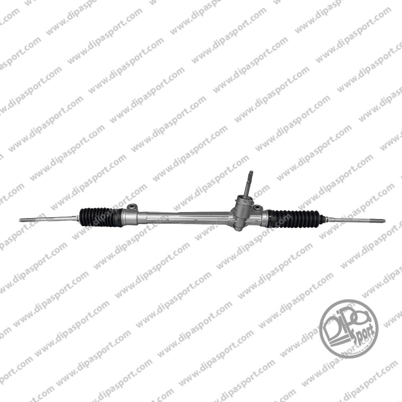 39075197 Scatola Sterzo Guida Opel Corsa E (X15)