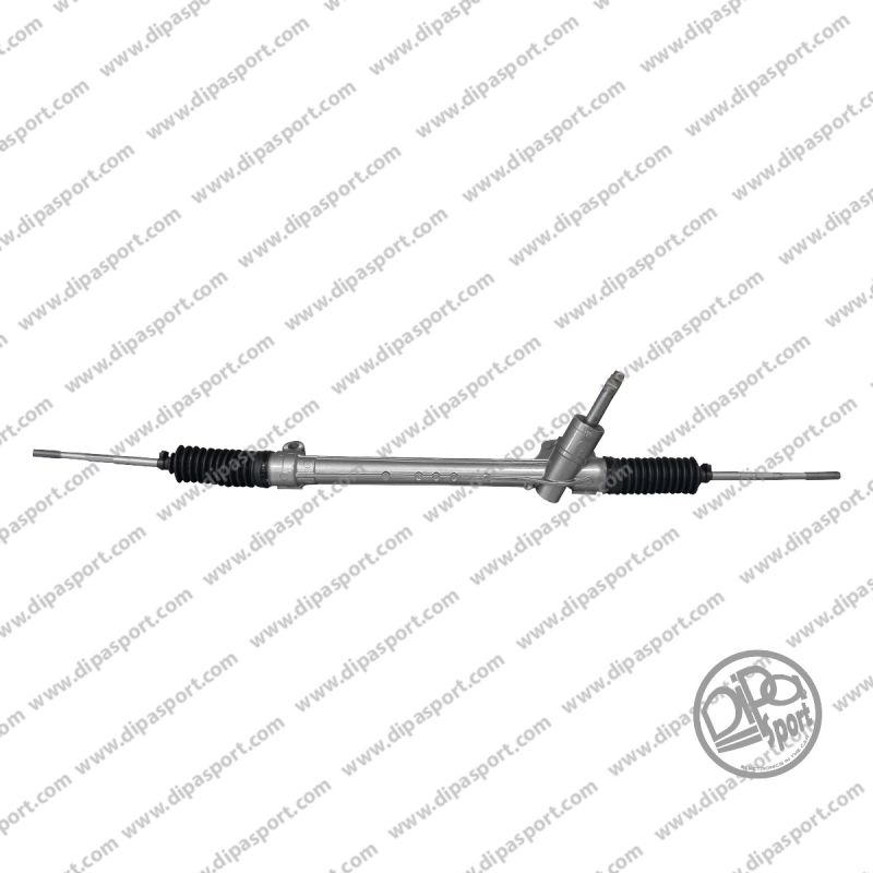 95039282 Scatola Sterzo Guida Chevrolet Aveo T300