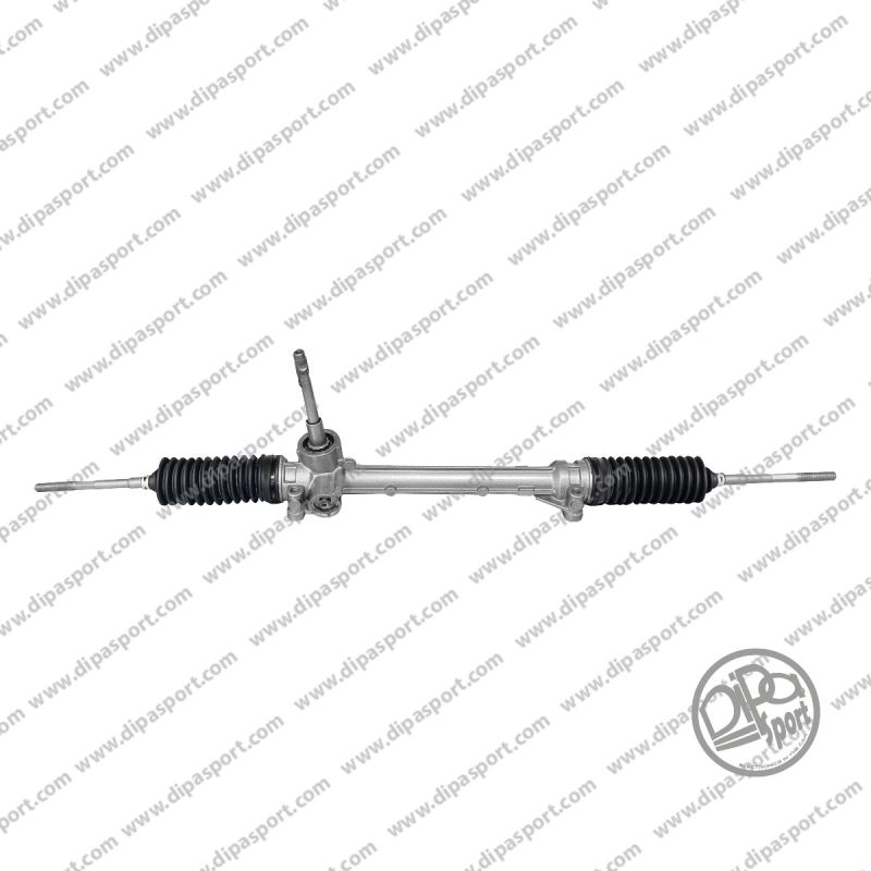 51940138 Scatola Sterzo Fiat Panda Lancia Ypsilon