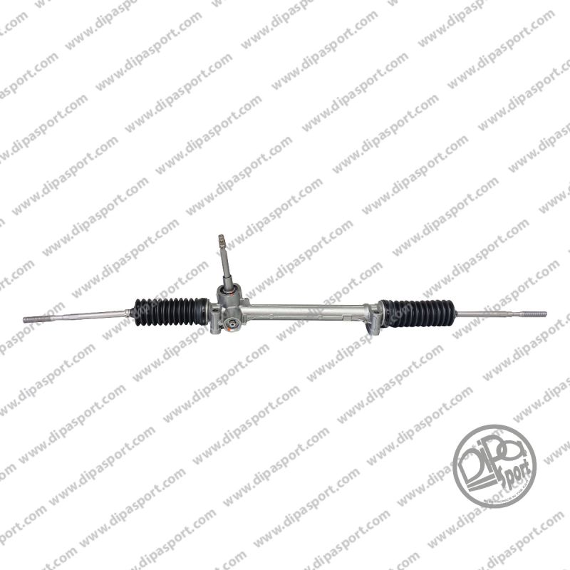 52138150 Scatola Sterzo Fiat 500e 500 E (332_)