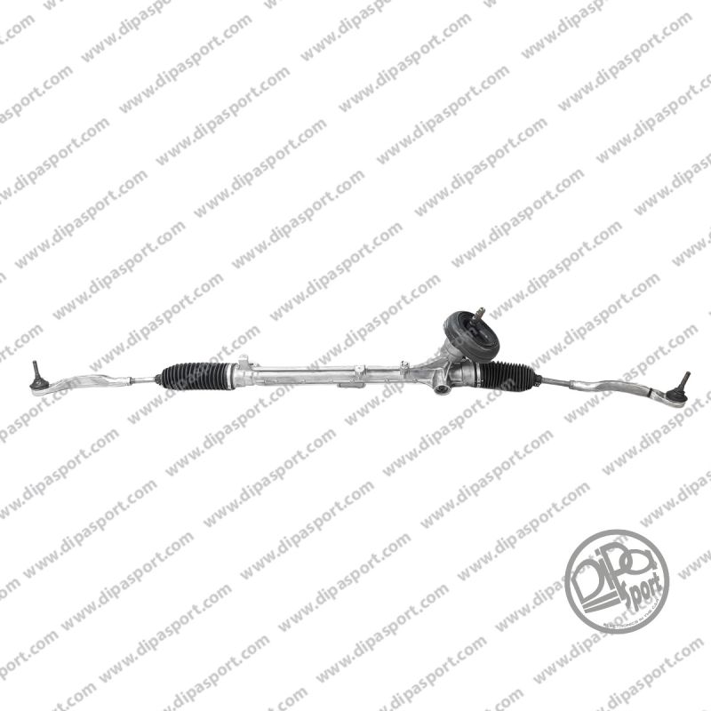 490017441R Scatola Sterzo Idraulica Megane IV