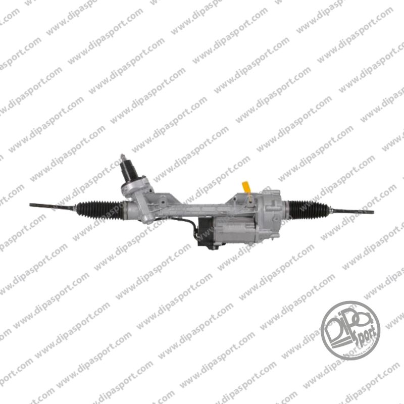 32106779075 Scatola Sterzo Bosch Nuova Bmw 1 2 3