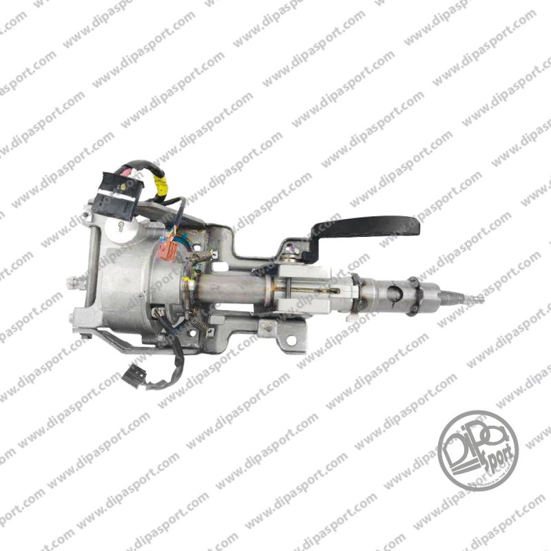 563003U563 Piantone Hyundai ix35 / Kia Sportage