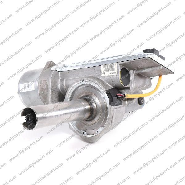 50513049 Piantone Sterzo Revisionato Alfa MiTo