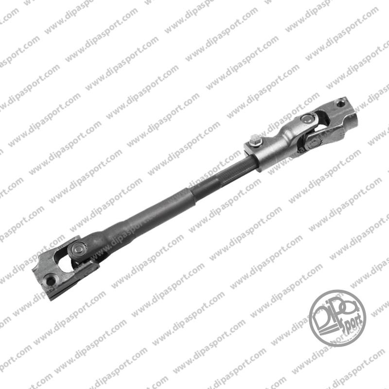 95171445 Giunto Sterzo Opel Karl Chevrolet Spark