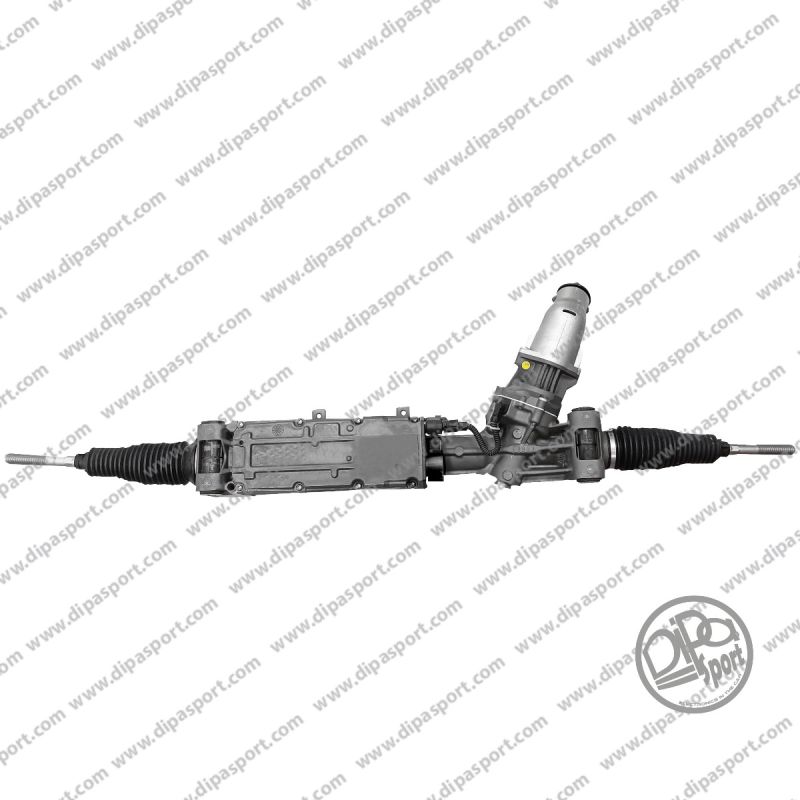 4G2423055DF Scatola Sterzo Guida Dx Audi A6 A7 A8