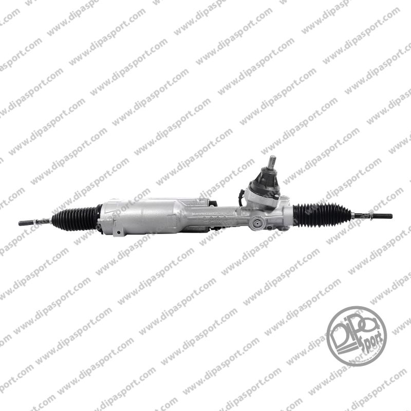8K2423055BS Scatola Sterzo Guida Dx Nuova Audi A4 A5
