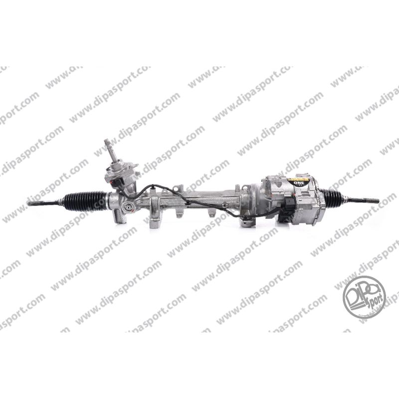 57700D7100 Sterzo Hyundai Tucson Kia Sportage 4x4