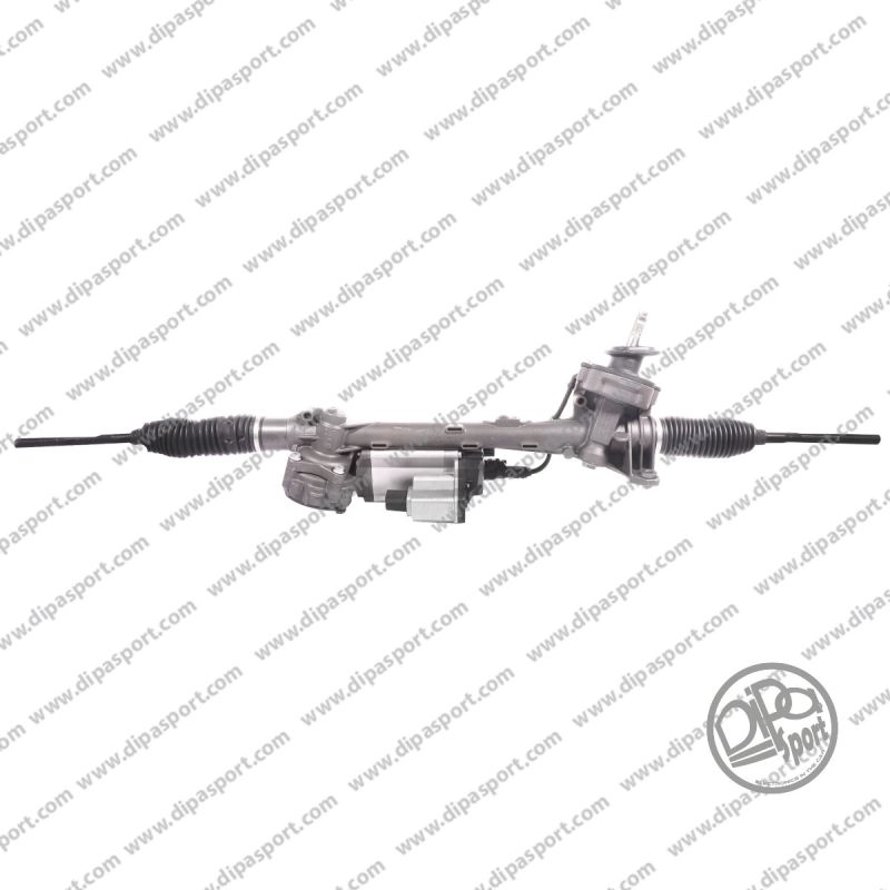 1K1909144F Scatola Sterzo Nuova Vw Golf