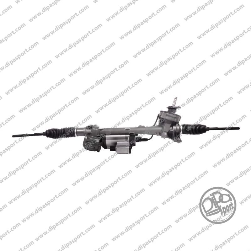8J1423055B Scatola Sterzo Elettrica Nuova Audi TT