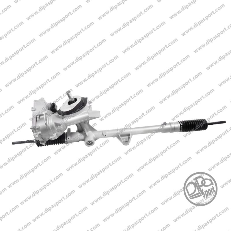 32105A2ED70 Scatola Sterzo Eps Bmw Serie 2 X1 X2