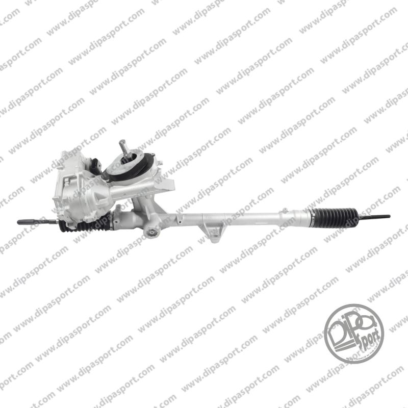 32106888944 Sterzo Bmw Serie 2 X1 X2 Versione Sport