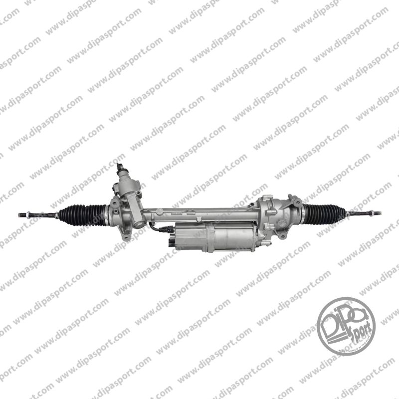 32106889127 Sterzo Elettrico Bmw Serie 1 2 3 4