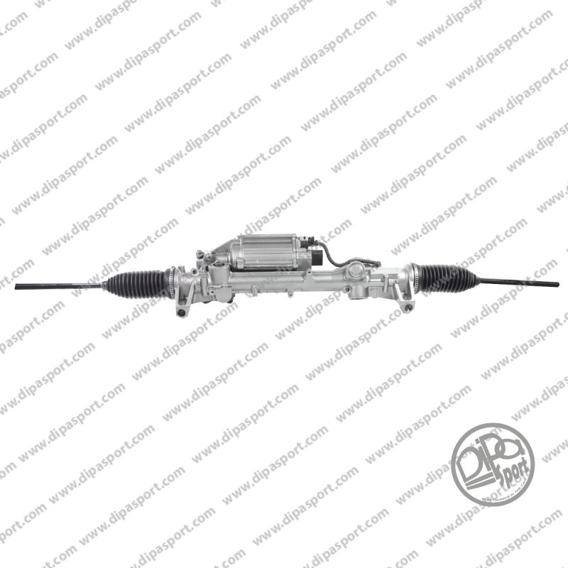 K05154521AI Scatola Sterzo Jeep Cherokee V (KL)