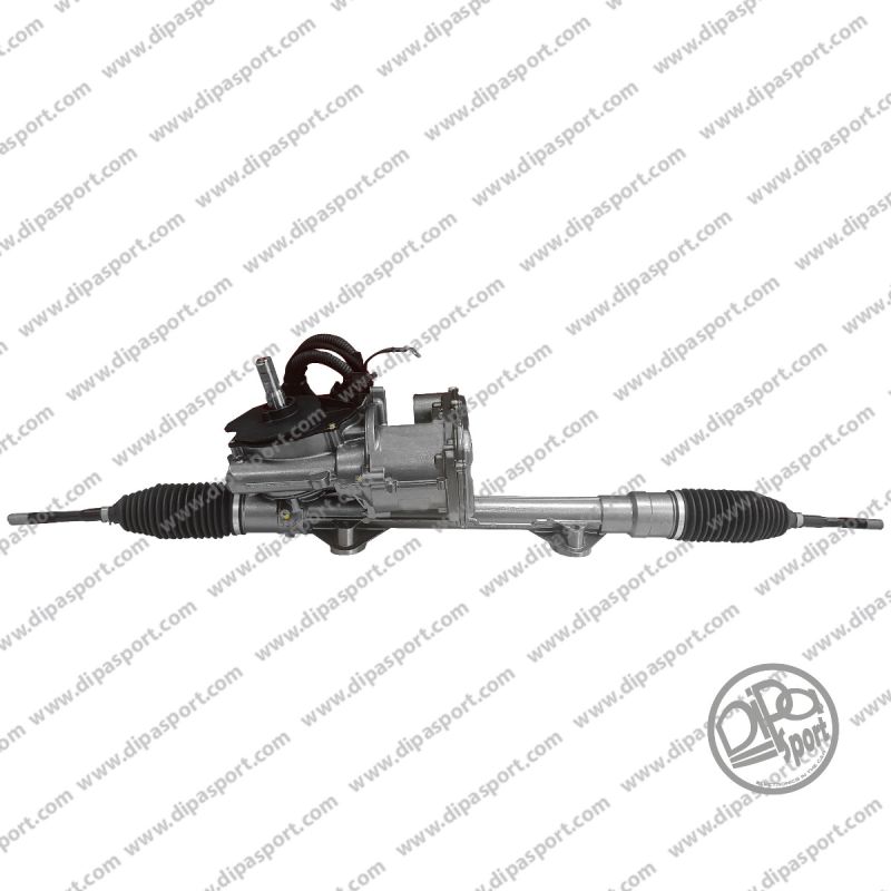 9823964780 Scatola Sterzo Citroen C3 III (SX) 1.2