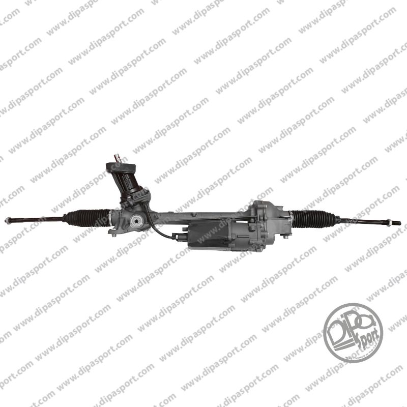 5QB423062D Scatola Sterzo Touran Tiguan Kodiaq Q3