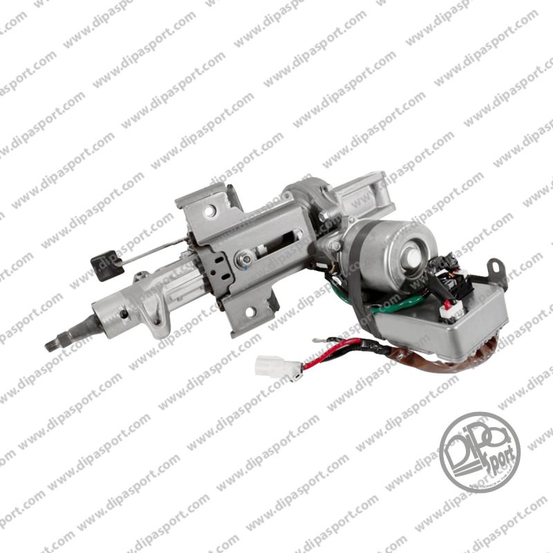 4520A42070 Revisione Colonna Sterzo Toyota Rav 4 IV