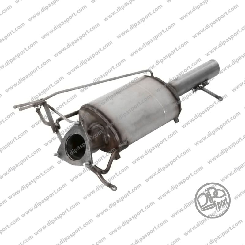 LR022070 Fap Land Rover Freelander 2 (L359) 2.2 d