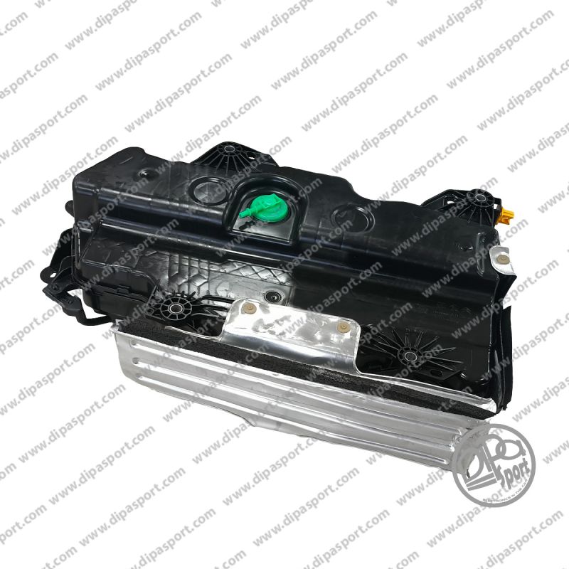 9831368480 Revisione Serbatoio Urea Psa 2.2 BlueHDi
