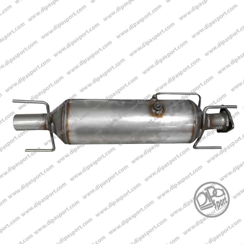 51832671 Fap Nuovo Alfa 159 Brera Spider 1.9 2.0