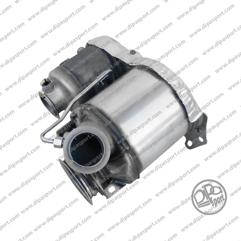 04L131678HX FAP Audi Volkswagen Skoda Seat 1.6 Tdi 