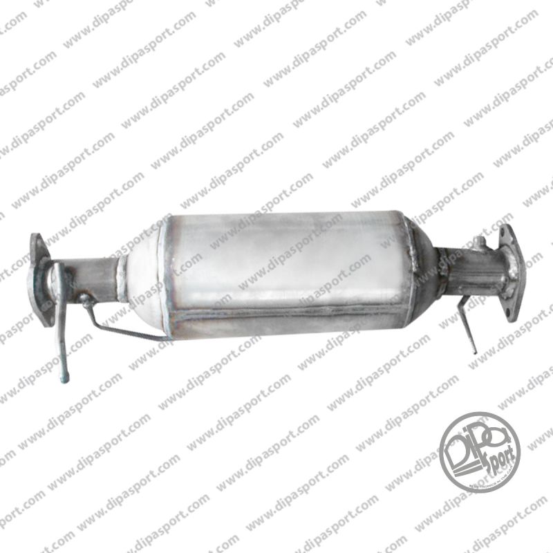 1429991 Fap Ford Mondeo 2.0 Jaguar X-Type 2.2 d