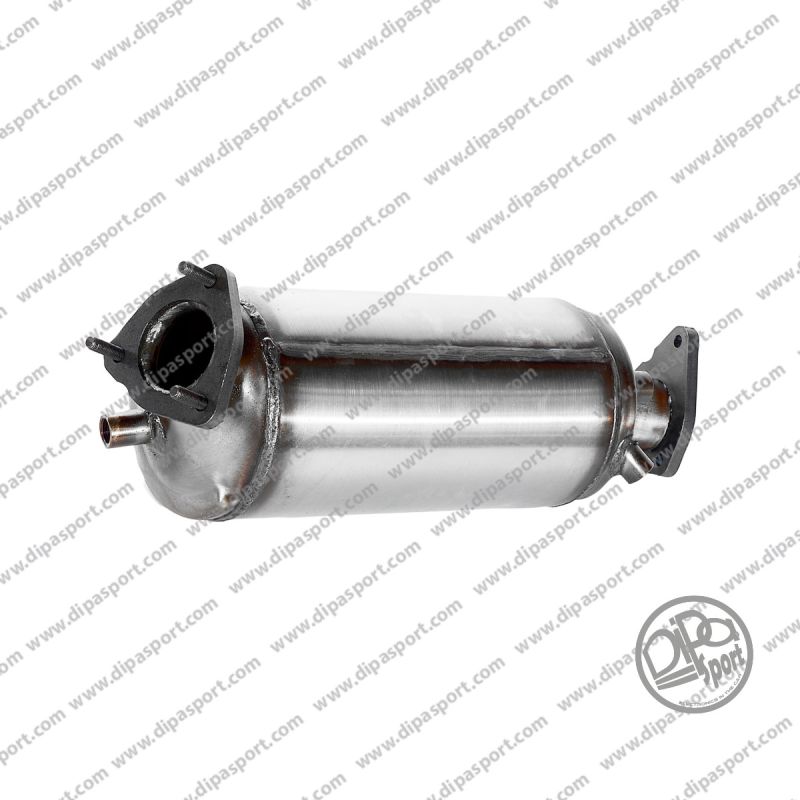1K0254706EX Fap Audi Seat Skoda Volkswagen 2.0 Tdi
