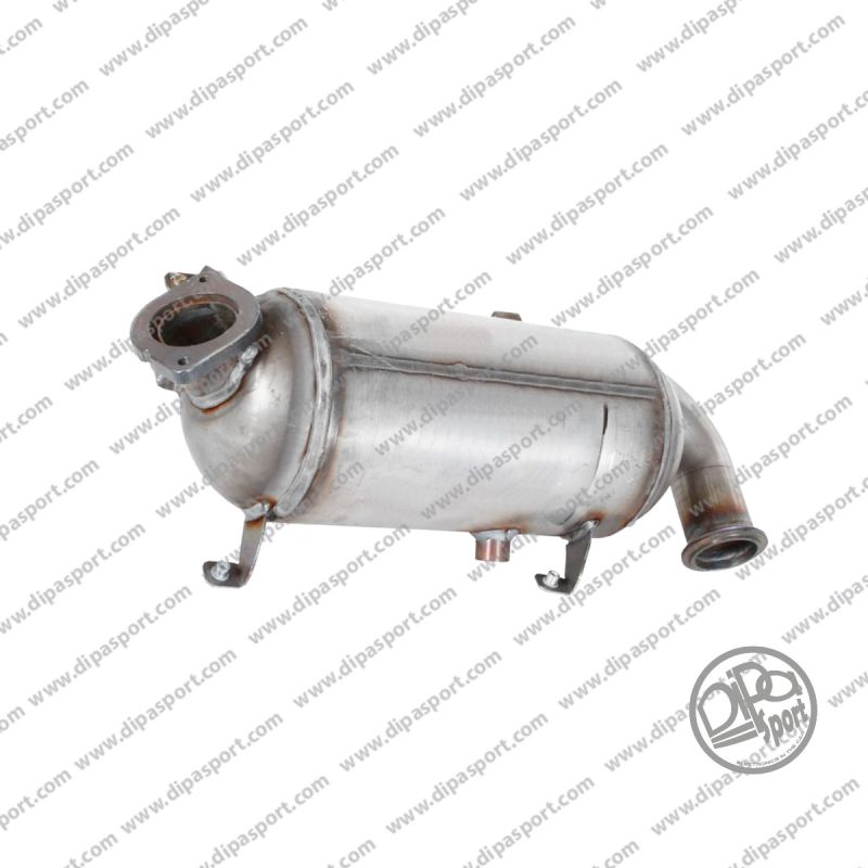 51875637 Fap Fiat Alfa Lancia Suzuki Dodge 2.0 d
