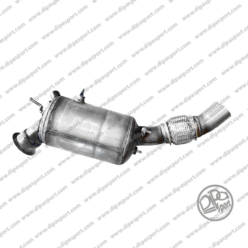 18308513960 Fap Bmw Serie 1 2 3 4 5 7 X3 X4 X5 2.0 D