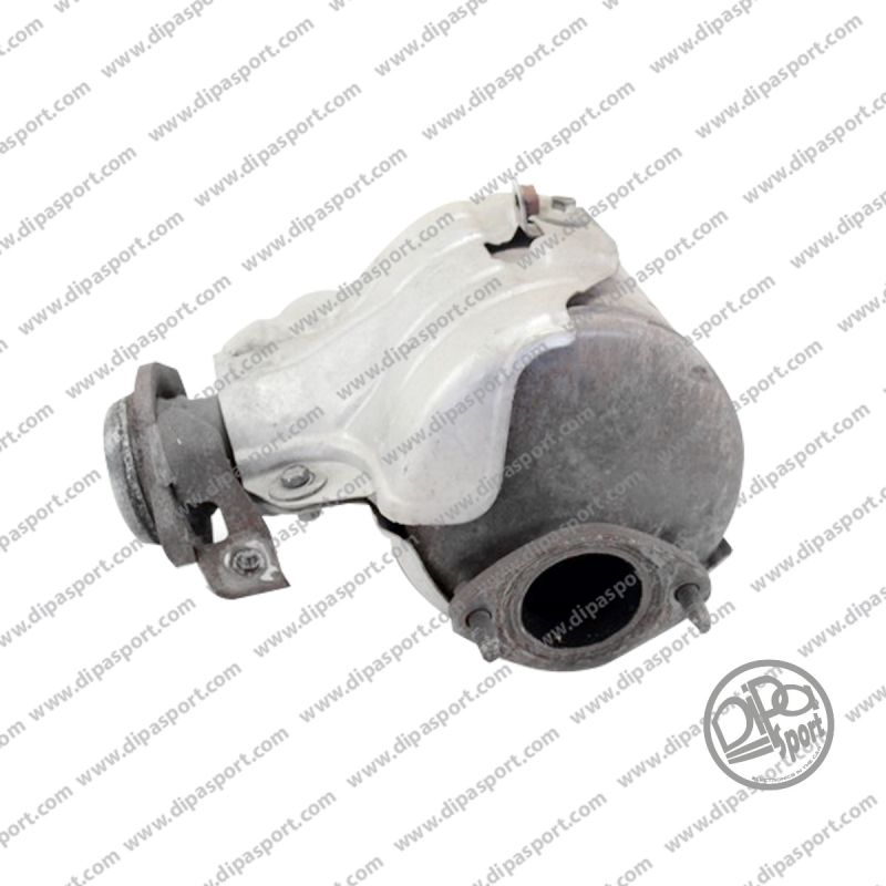 2505233040 Fap Auris Yaris Urban Cruiser 1.4 D4D 