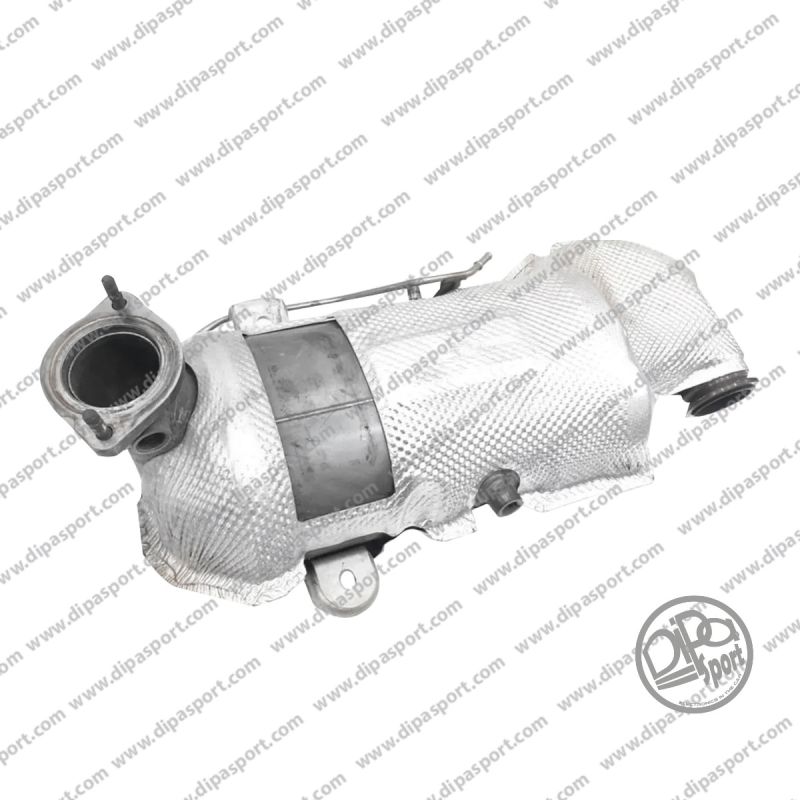 50530318 Fap Giulietta 500X Renegade 1.6 2.0 D