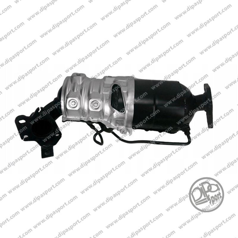 18190RFWG00 Filtro Fap Honda CR-V (RE_) 2.2 i-DTec 