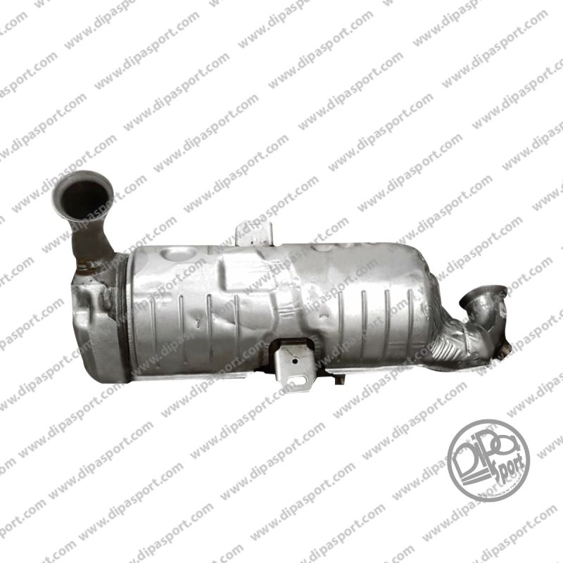 1637855380 Pulizia Dpf Fap Citroen Peugeot Opel 1.5