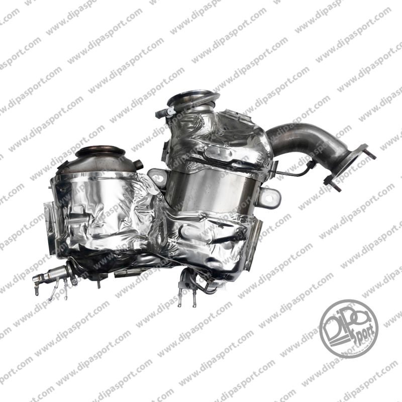 52193976 Fap Tonale Tipo 500X Compass Renegade