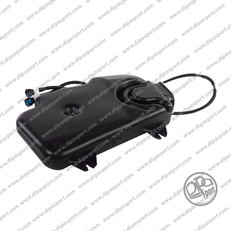 1440080380 Serbatoio Cerina Psa 1.6 2.0 2.2 HDi