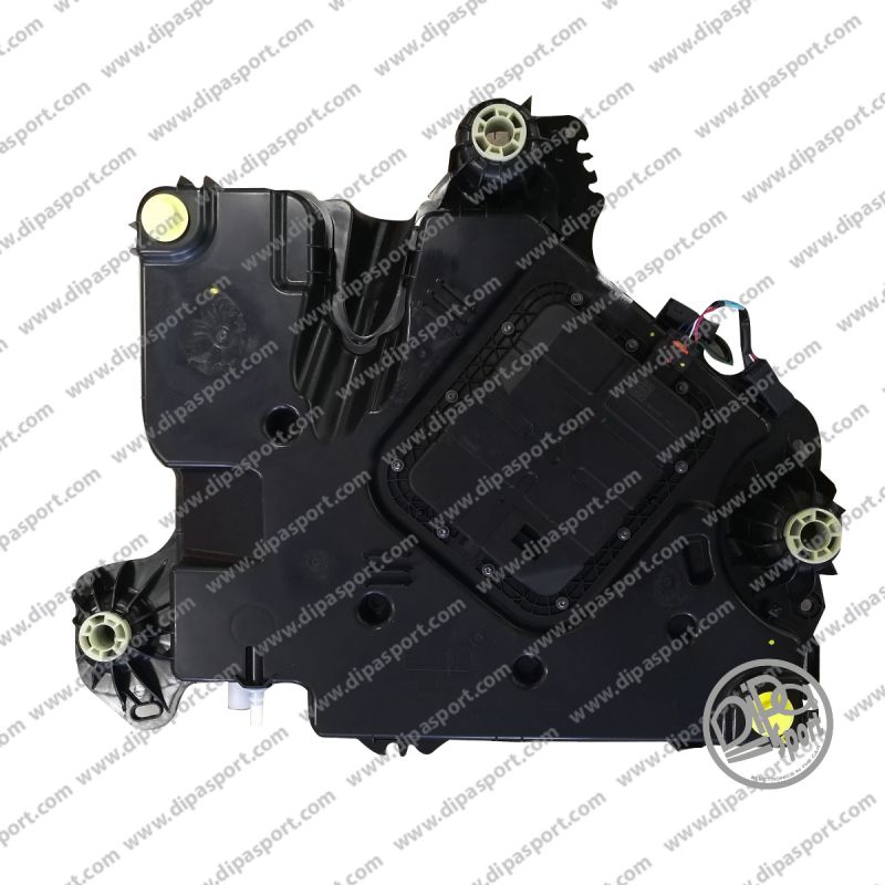 SU001A7268 Serbatoio Urea Toyota Proace 2.0 II D4d