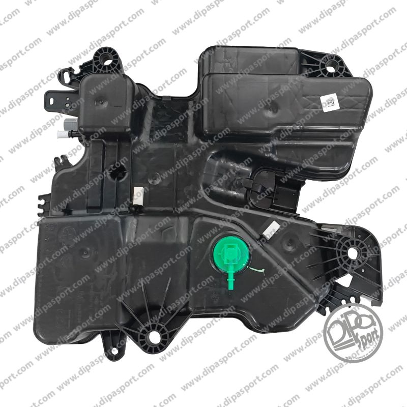 9816290480 Rigenerazione Serbatoio Psa Opel 1.5 2.0