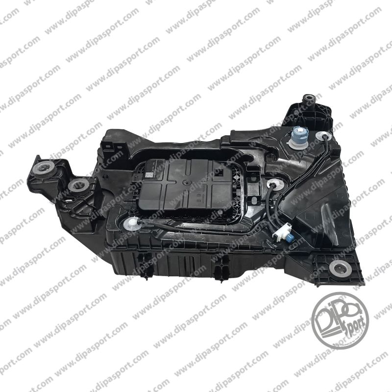 9808378180 Serbatoio AdBlue New Peugeot 308 Diesel
