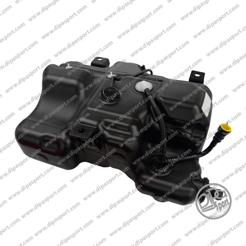 93459932 Serbatoio AdBlue Opel Vivaro B 1.6 CDTi