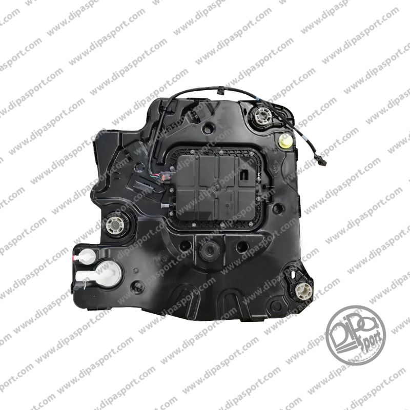 9827948380 Revisione Serbatoio Citroen Peugeot Opel