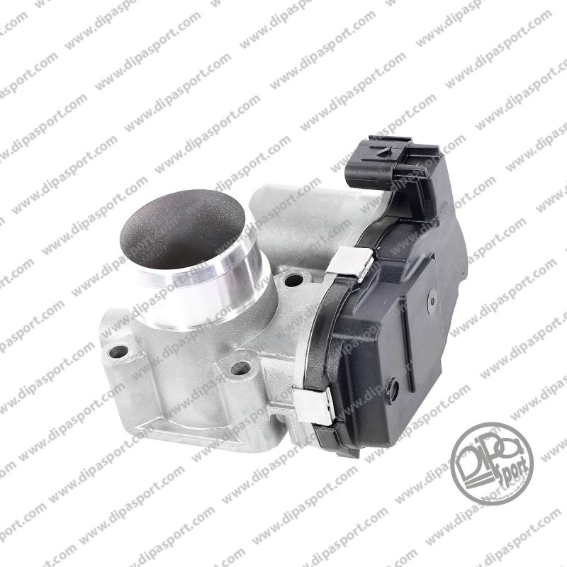 77367222 Corpo Farfallato Fiat 500X Jeep Renegade