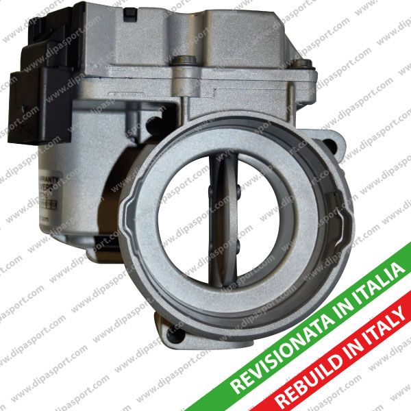 03G128063J Farfalla Audi Seat VW Skoda 1.9 2.0 d