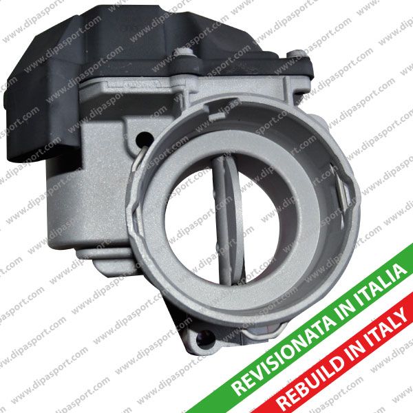 03G128063G Farfalla Reman Audi Seat Skoda VW TDI 