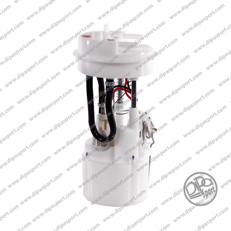 7785254 Pompa Carburante Delphi Fiat 1.2 1.4 1.6