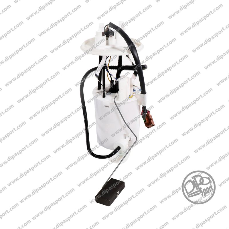 5196415 Pompa Carburante Hitachi Saab 1.8 2.0