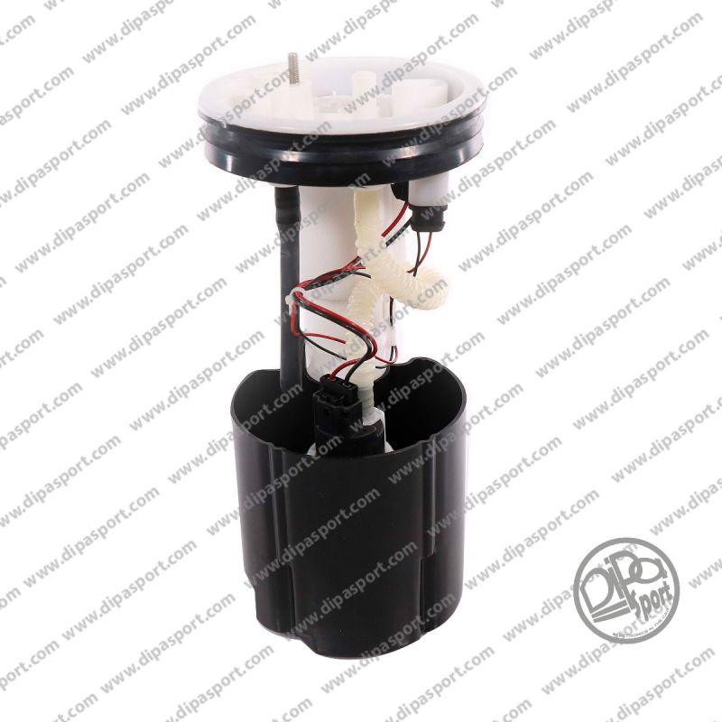 46474139 Pompa Carburante Marelli Fca 1.4 1.6