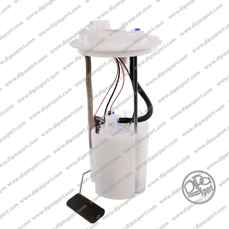 51807864 Pompa Carburante Completa Alfa 1.4 TB
